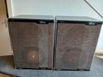 Dux/Philips mfb sx6544/33r speakers., Philips, Gebruikt, Ophalen of Verzenden, Minder dan 60 watt