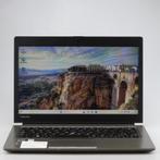 Toshiba Portege Z30-A-183 i5-4th GEEN WIFI, Toshiba, Zo goed als nieuw, Support@toshiba.com, Toshiba Corporation
1-1, Shibaura 1-chome
Minato-ku, Tokyo 105-8001
Japan