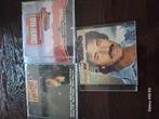 3 cd,s country, Ophalen of Verzenden, Zo goed als nieuw