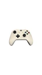 Xbox One S, Info.xbox@gmail.com, Ophalen of Verzenden, Zo goed als nieuw, Xbox