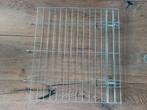 Bench verkleiner Beeztees, Dieren en Toebehoren, Ophalen, Minder dan 65 cm, Minder dan 75 cm, Nieuw