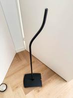 Bose speaker standaard, Ophalen, Zo goed als nieuw, Minder dan 60 watt, Bose