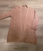 Summum Woman vest, Kleding | Dames, Truien en Vesten, Roze, Zo goed als nieuw, Verzenden