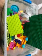 Duplo en merk wat past op duplo. Oa Knikkerbanen, sneewwitje, Kinderen en Baby's, Speelgoed | Duplo en Lego, Ophalen, Gebruikt