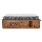 Decksaver stofkap voor RANE DJ MP2015, Muziek en Instrumenten, ., Nieuw, ., .