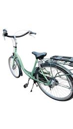 Sparta Amazone Moederfiets LN7 26 Inch, Fietsen en Brommers, Fietsen | Dames | Moederfietsen, Ophalen, Sparta, 47 tot 50 cm, Versnellingen