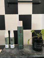 Rituals of Jing relax !!! Mini mistjes …., Ophalen of Verzenden, Nieuw, Deodorant of Bodyspray