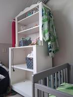 GRATIS Ikea Hensvik commode kast wit, Ophalen, Gebruikt, 50 tot 70 cm, 105 cm of meer