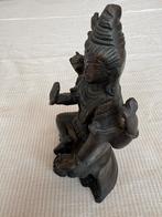 Tara, Ophalen of Verzenden, Zo goed als nieuw