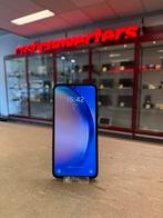 SAMSUNG - GALAXY - A54 5G - BLACK, Zwart, Touchscreen, Ophalen of Verzenden, Zo goed als nieuw