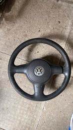Vw polo stuur, Auto-onderdelen, Besturing, Ophalen of Verzenden