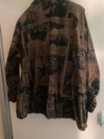 RUNHOLZ geweldig jasje maat Xl, Zwart, Maat 46/48 (XL) of groter, Nieuw, Ophalen of Verzenden