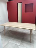 YPPERLIG Ikea table, Huis en Inrichting, Ophalen, Kitchen table, 200 cm of meer, 50 tot 100 cm
