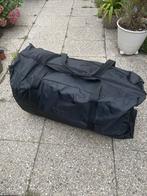 Rubberboot met peddels, Ophalen of Verzenden, Gebruikt