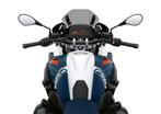 BMW R 1250 GS (bj 2023), Toermotor, Bedrijf