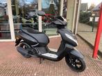 peugeot kisbee black edtiton 2025, Overige modellen, Ophalen of Verzenden, Zo goed als nieuw, Hoofdstraat 23