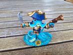Skylander : Swap Force : Wash Buckler !!, Ophalen of Verzenden, Zo goed als nieuw