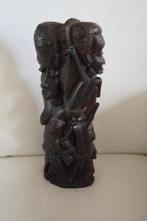 Makonde origineel van de witte paters, Ophalen of Verzenden