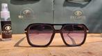 Carrera 317/S M4P/08 – Striped Black, Info@rolfoptiek.nl, Italie, Zonnebril, Zwart
