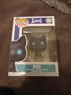 Funko Pop! Luck - Bob #1287, Ophalen of Verzenden, Zo goed als nieuw