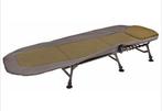 Spro Outback Bedchair super aanbieding @ HSP de Ronde Venen, Ophalen of Verzenden, Nieuw, Overige typen