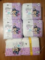 Etos Luiers Junior+ Maat 5 (13-27kg) - Meerdere Pakken, Ophalen, Nieuw