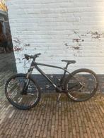Giant XTC Carbon Mountainbike, Fietsen en Brommers, Fietsonderdelen, Ophalen, Gebruikt, Mountainbike, Frame
