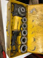 Rems amigo 2, Ophalen, Zo goed als nieuw