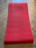 Yogamat - 147,5x70 cm, Ophalen, Zo goed als nieuw, Yogamat
