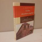 J. Mastenbroek. Uit het diensthuis uitgeleid., Ophalen of Verzenden, Gelezen, Christendom | Protestants