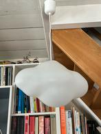 Wolk lamp crea Paris, Ophalen of Verzenden, Gebruikt, Minder dan 50 cm
