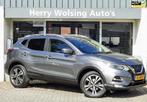 Nissan Qashqai 1.6 Business Edition Panodak Navi Camera, Voorwielaandrijving, 65 €/maand, 1618 cc, Gebruikt