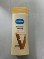Vaseline Body Lotion - 400ml, Sieraden, Tassen en Uiterlijk, Uiterlijk | Lichaamsverzorging, Ophalen of Verzenden, Nieuw, Bodylotion, Crème of Olie