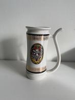 Vintage Karlsbad Karlovy Vary drinkbeker, Overige merken, Pul(len), Ophalen of Verzenden, Zo goed als nieuw