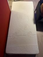 Decupre matras Gratis af halen, Huis en Inrichting, Ophalen, Gebruikt, 90 cm, Eenpersoons