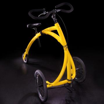 Alinker - loopfiets maat S  beschikbaar voor biedingen