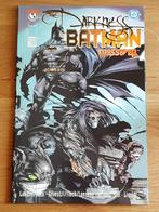 Crossover serie Nr. 8 (Darkness/Batman), Complete serie of reeks, Ophalen of Verzenden, Zo goed als nieuw, Europa
