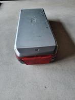 36v Phylion JCEB360 8.8 accu batterij tbv elektrische fiets, Ophalen of Verzenden, Gebruikt