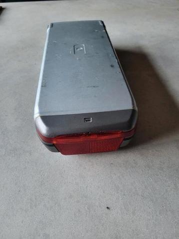 36v Phylion JCEB360 8.8 accu batterij tbv elektrische fiets  beschikbaar voor biedingen