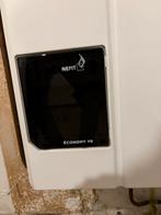 Nefit HR Ketel - 2016 - Perfect Werkend, Ophalen of Verzenden, Gebruikt