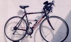 Cube racefiets, 28 inch, Gebruikt, Aluminium, Meer dan 20 versnellingen