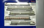 Roco Set (7) AC Digitaal Trein Zwitserland Albert Einstei, Hobby en Vrije tijd, Wisselstroom, Treinset, Verzenden, Nieuw