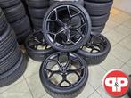22 Inch RS6 RS7 4K Performance Wielen 4K0601025CQ, Auto-onderdelen, Banden en Velgen
