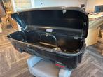 Mft Bagagebox - zwart NIEUW, Auto diversen, Ophalen of Verzenden, Gebruikt