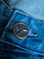 Pme Legend Pall Mall jeans spijkerbroek Classic Nieuw 30/34, Kleding | Heren, Blauw, Nieuw, W32 (confectie 46) of kleiner, Ophalen of Verzenden