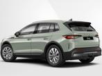 Skoda Elroq Business Edition Tour 85 | 286PK | Trekhaak | St, Automaat, 571 km, Overige modellen, 82 kWh