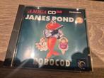 James Pond 2 - Amiga CD32, Ophalen of Verzenden