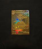 Pokemon - MGardevoir ex 187/132, Ophalen of Verzenden, Zo goed als nieuw