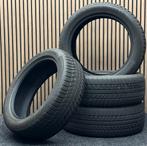 ZGAN! 4X 235/50/19 Continental WinterContact TS870P 3422, Winterbanden, 235 mm, Band(en), Ophalen
