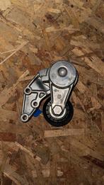 Multiriem Spanner Golf MK4 / Bora, Ophalen of Verzenden, Gebruikt, Volkswagen